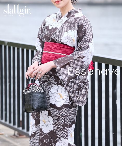 綿麻浴衣 トールサイズ 裄71cm 楽天市場】＼ポイント2倍／【LINE登録で