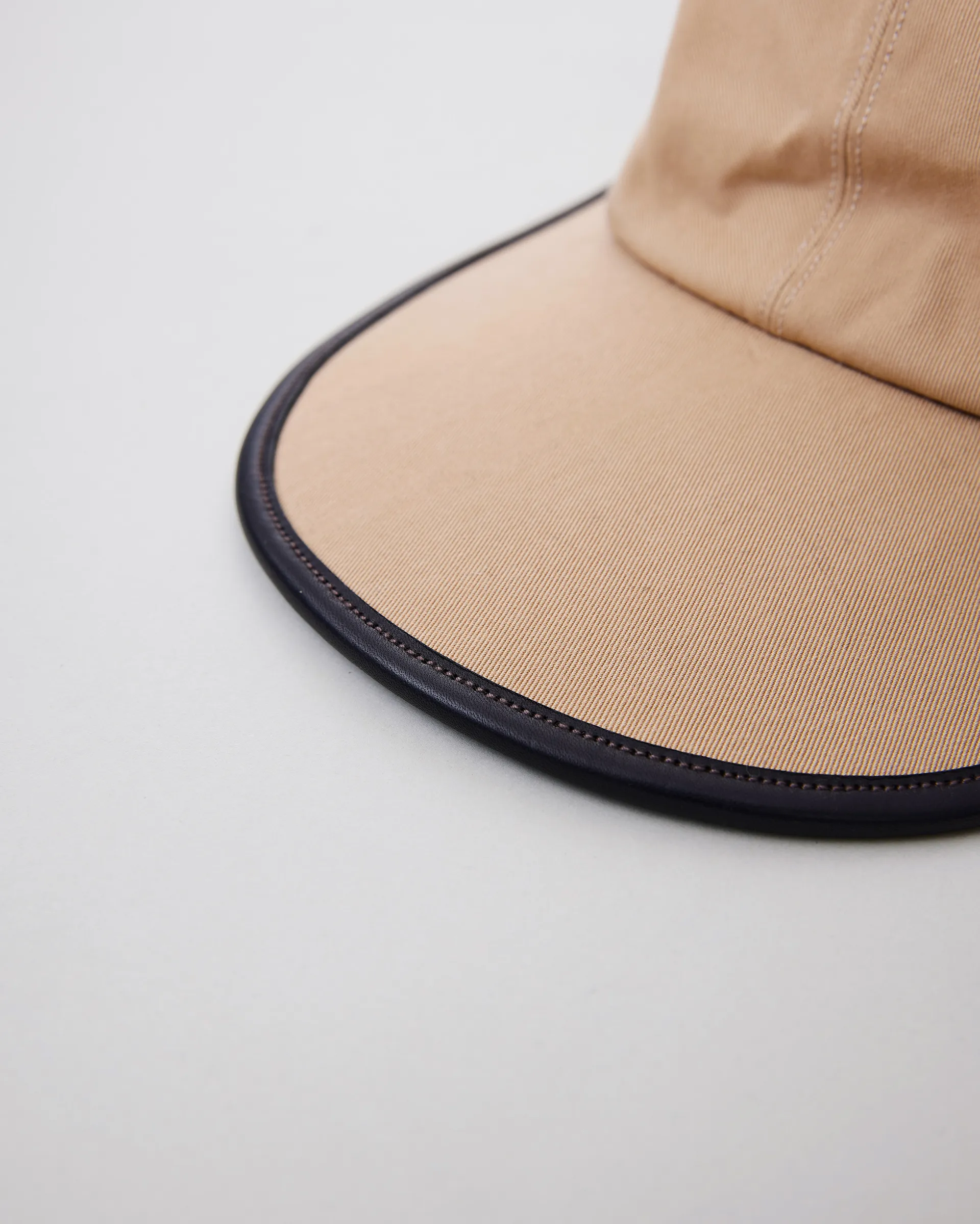 NICENESS | Official Website