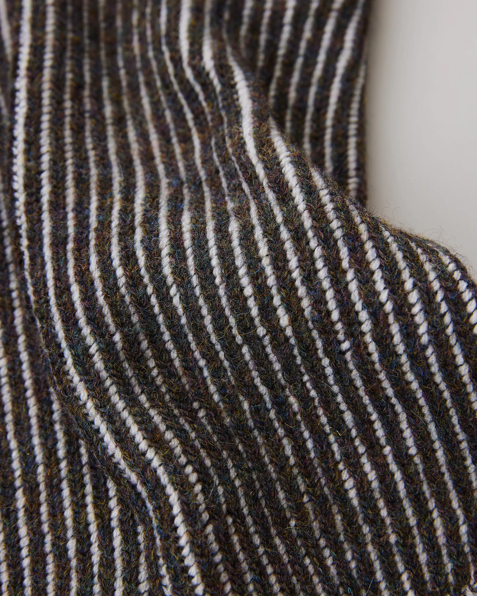 NICENESS | Official Website