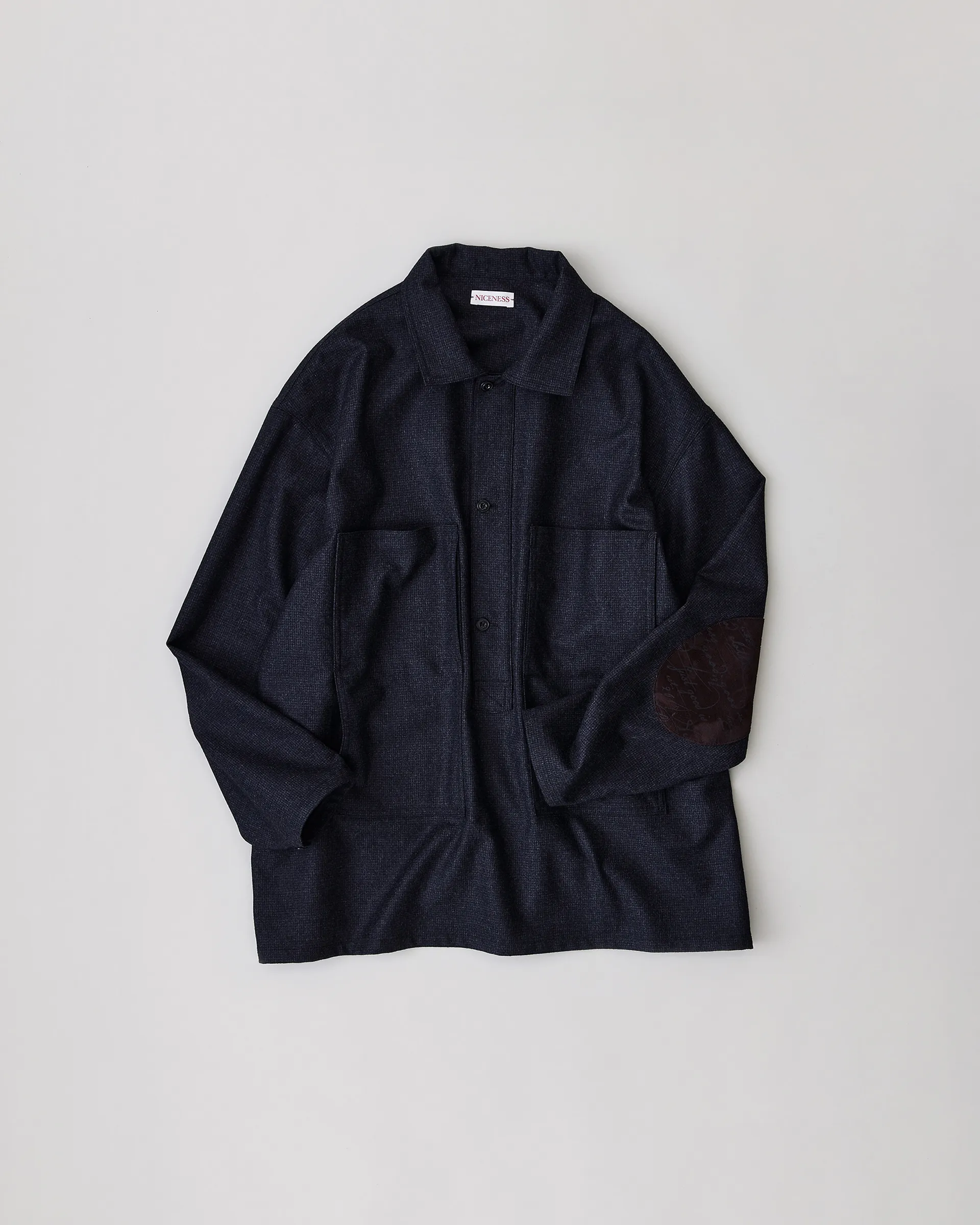 NICENESS | Official Website