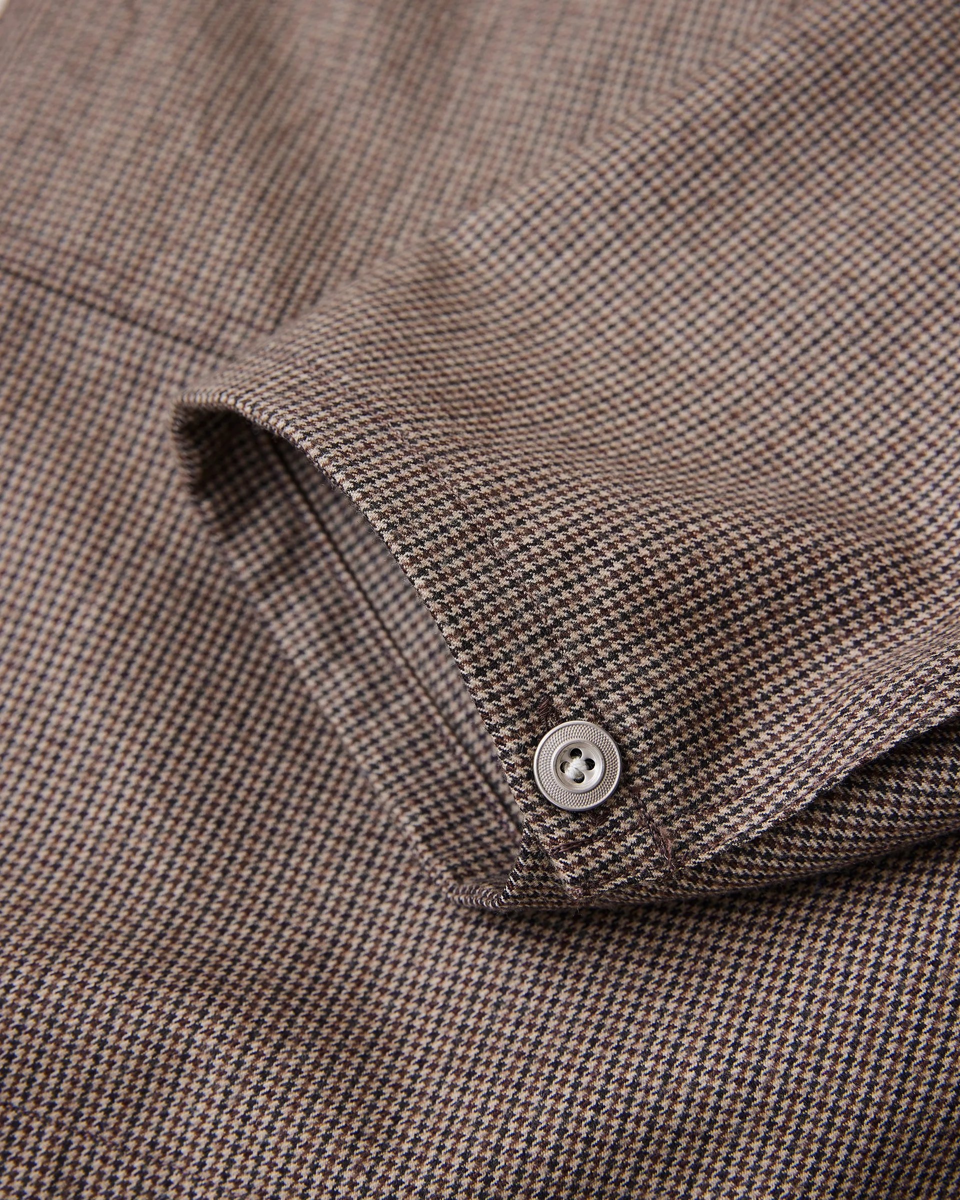 NICENESS | Official Website