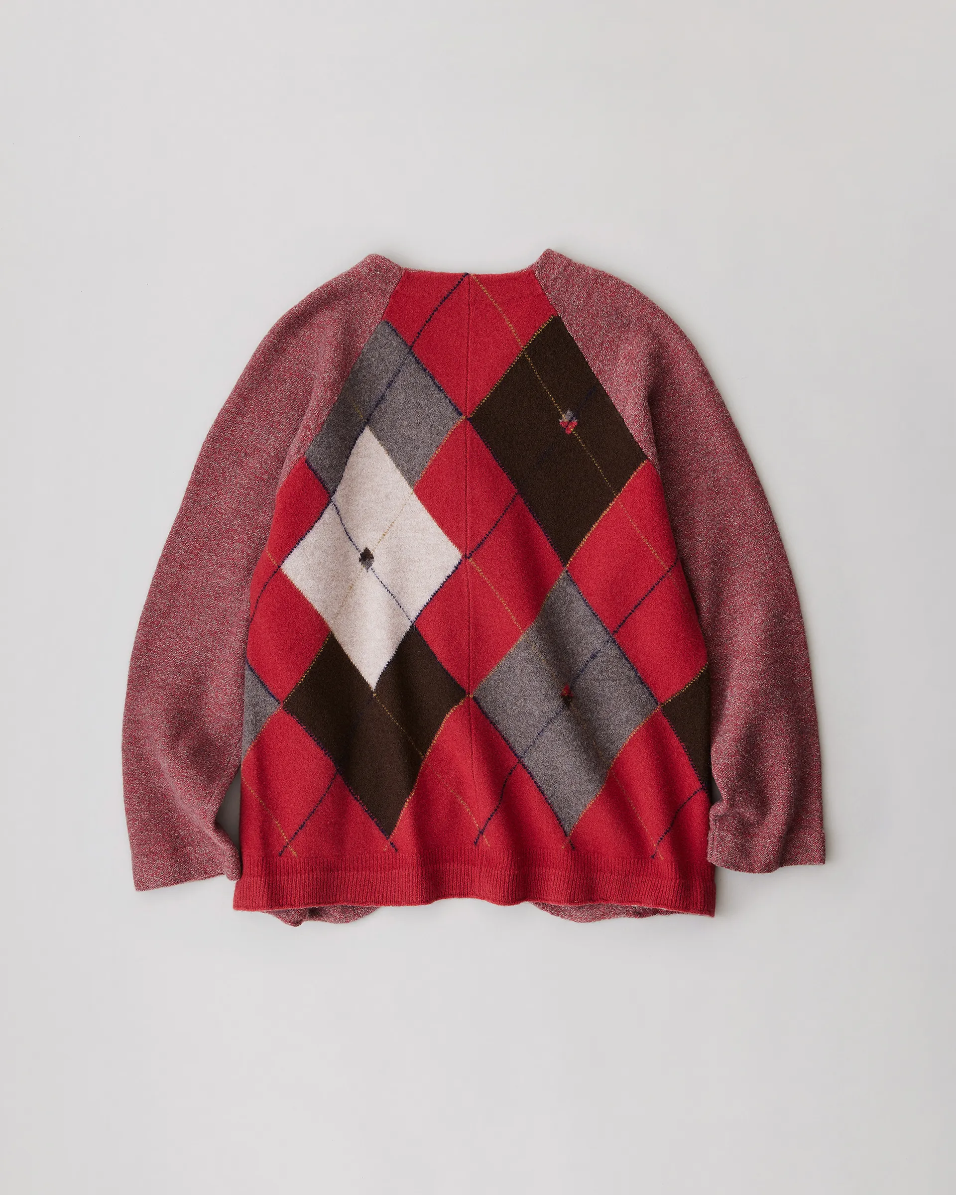 NICENESS | Official Website