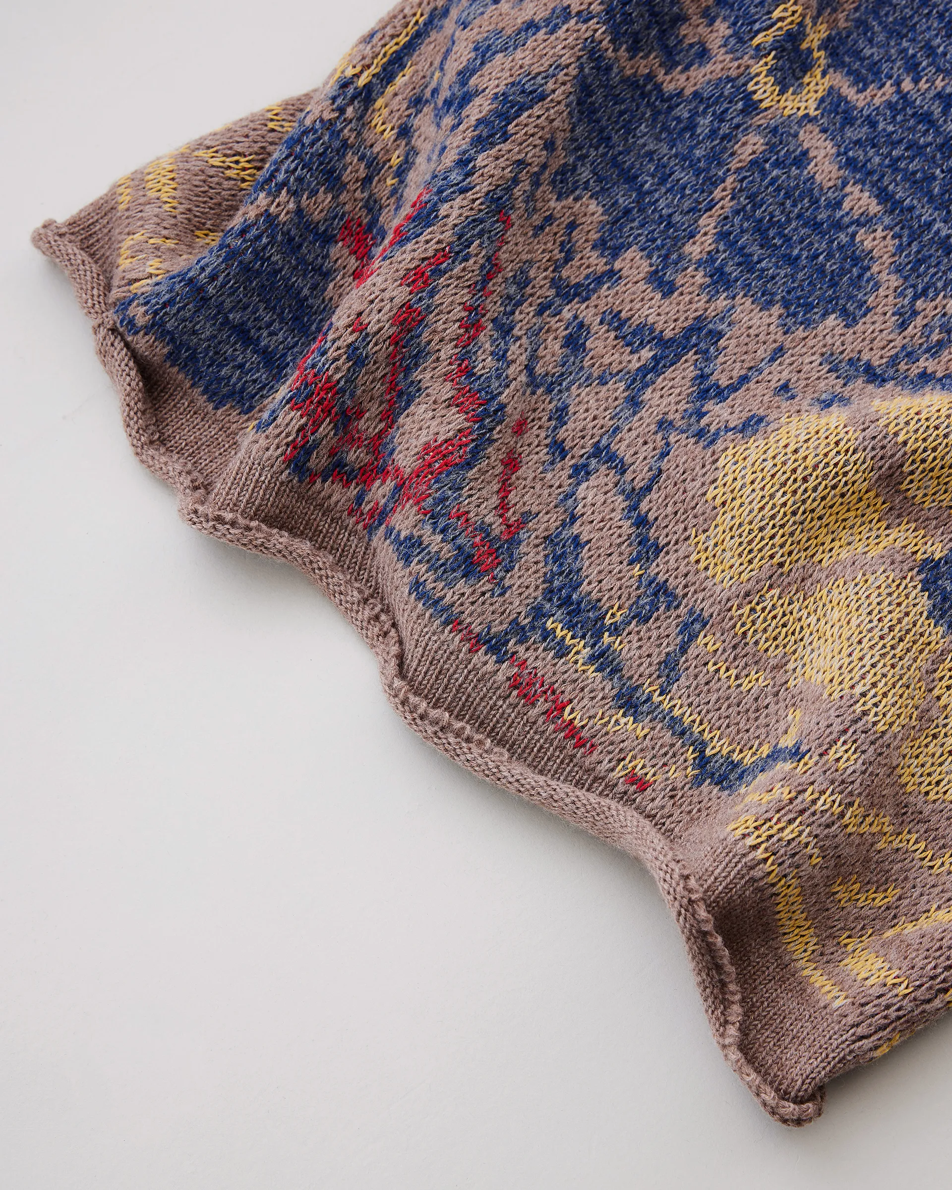 NICENESS | Official Website