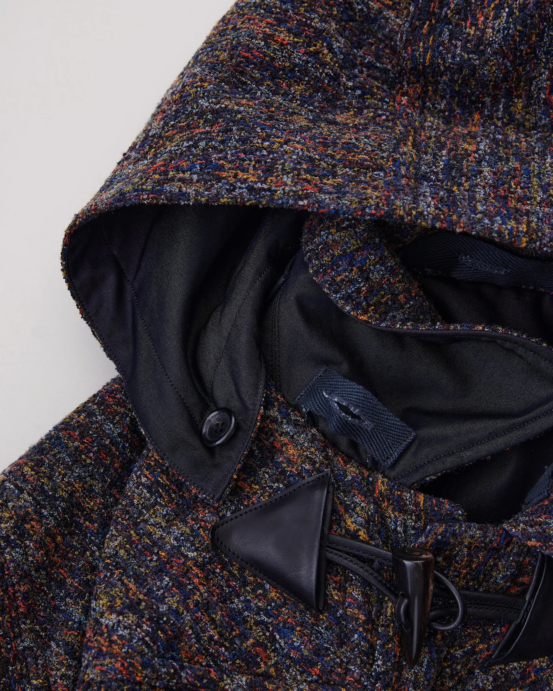 NICENESS | Official Website