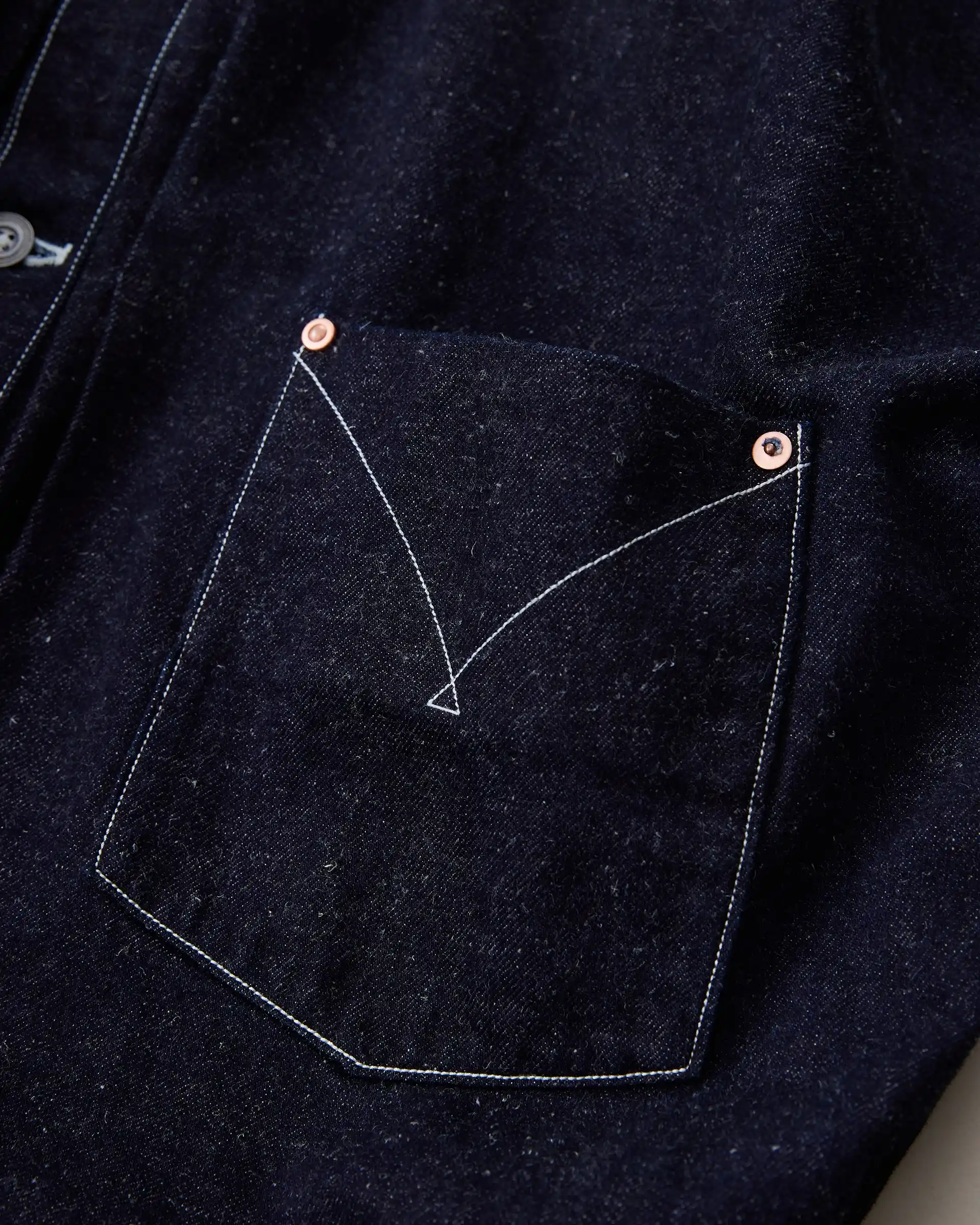 NICENESS | Official Website