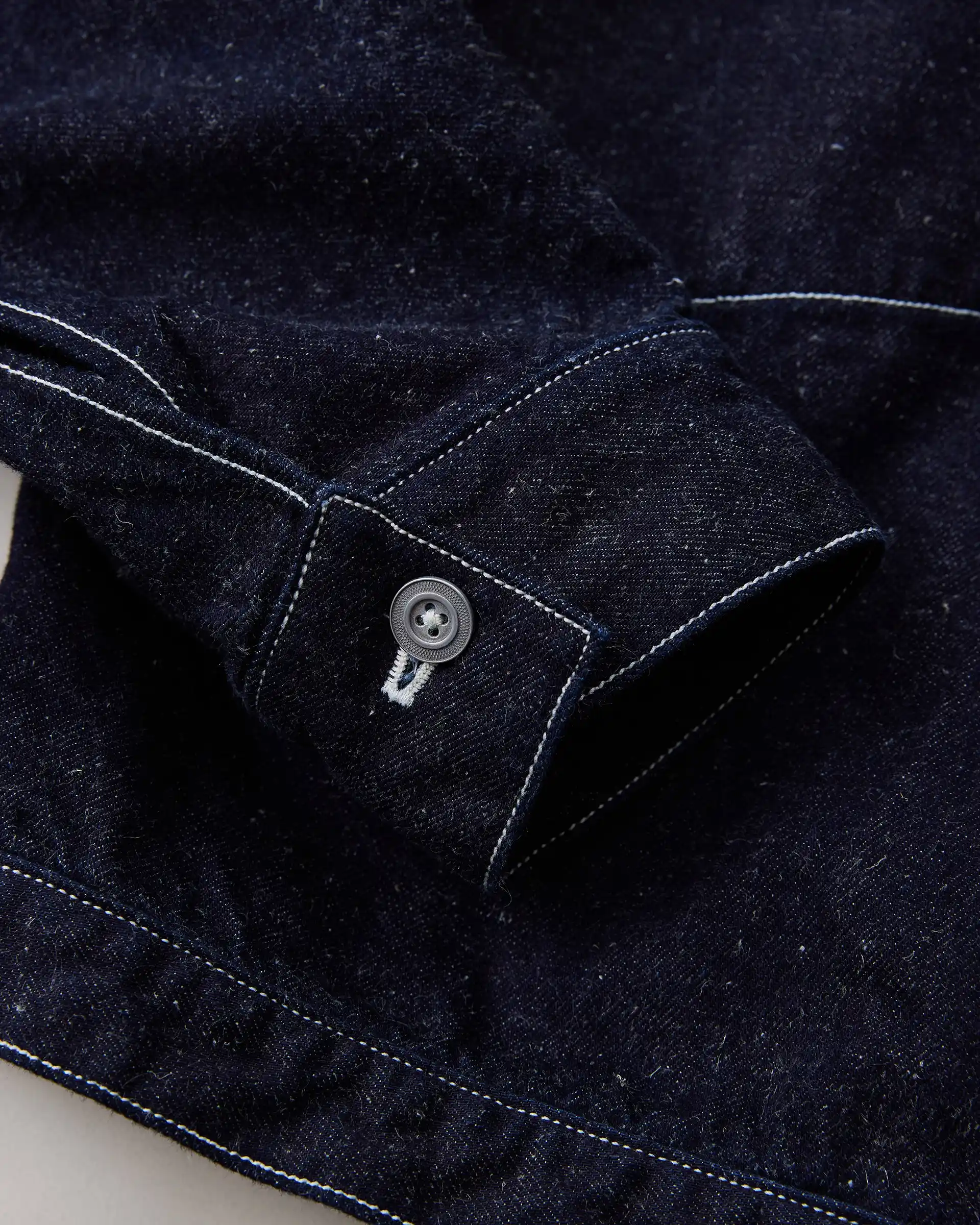 NICENESS | Official Website
