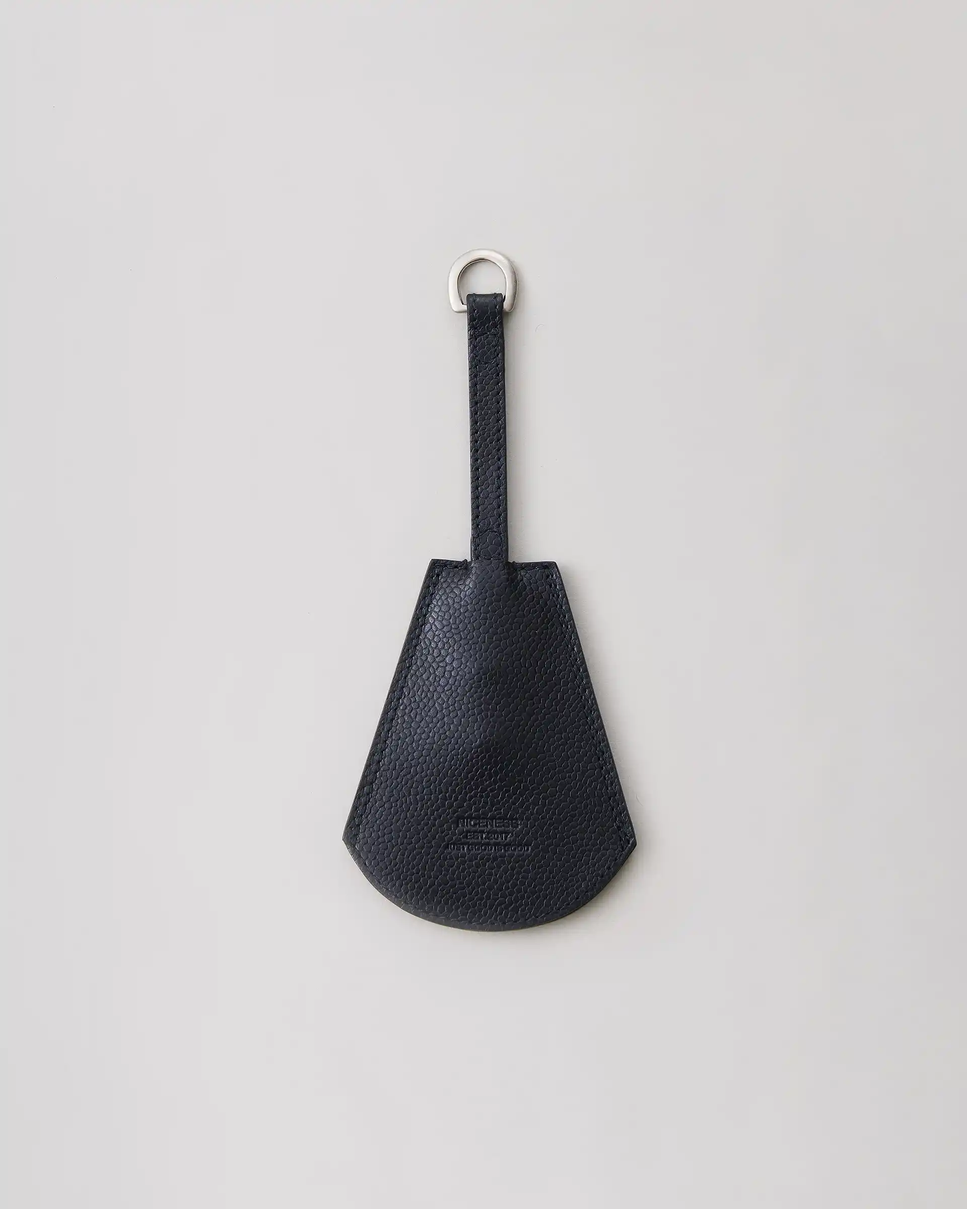 NICENESS | Official Website