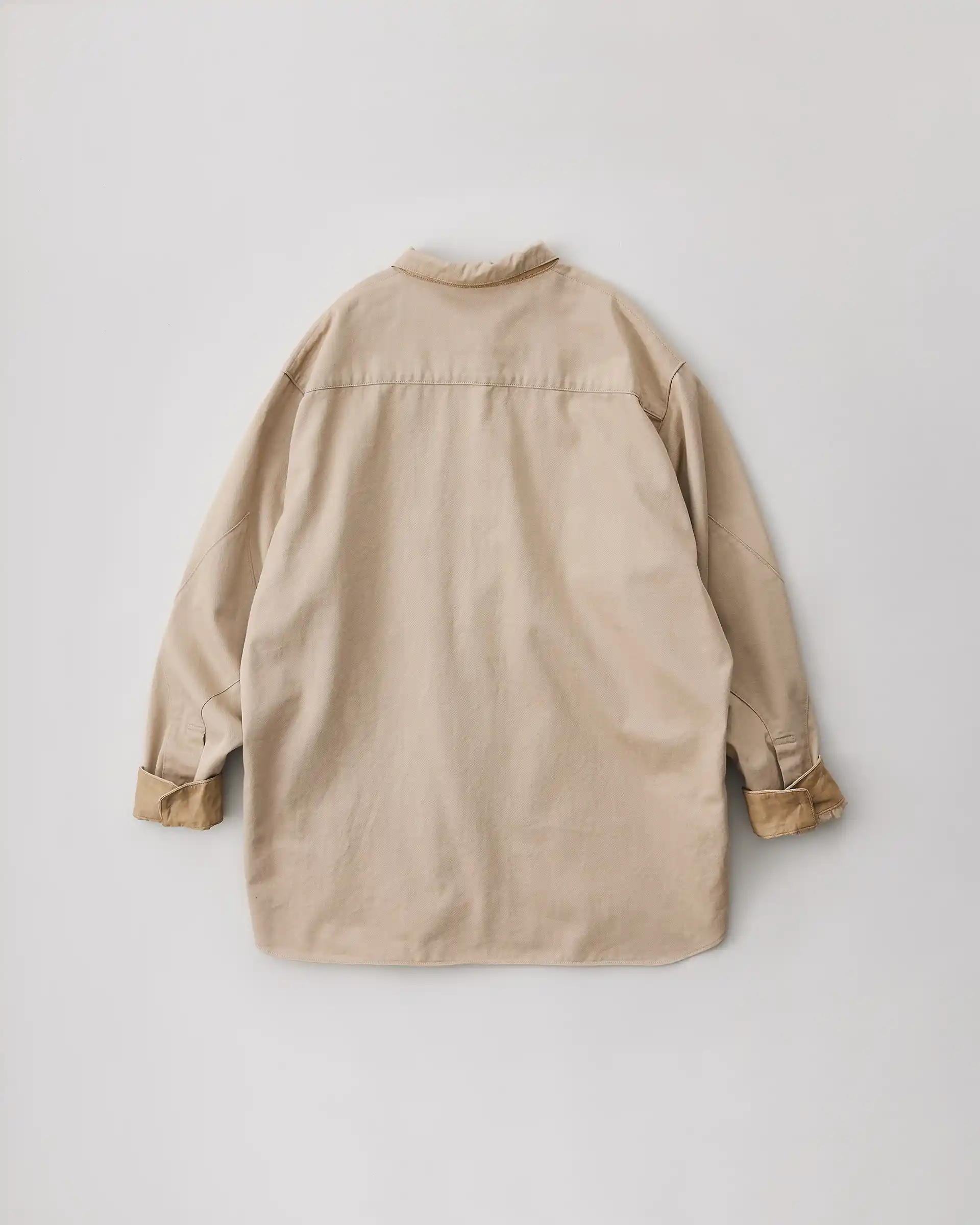 NICENESS | Official Website