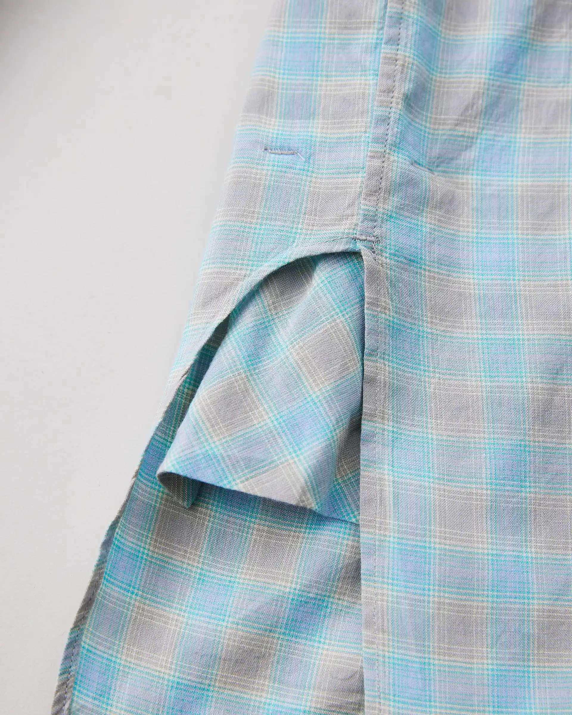 NICENESS | Official Website