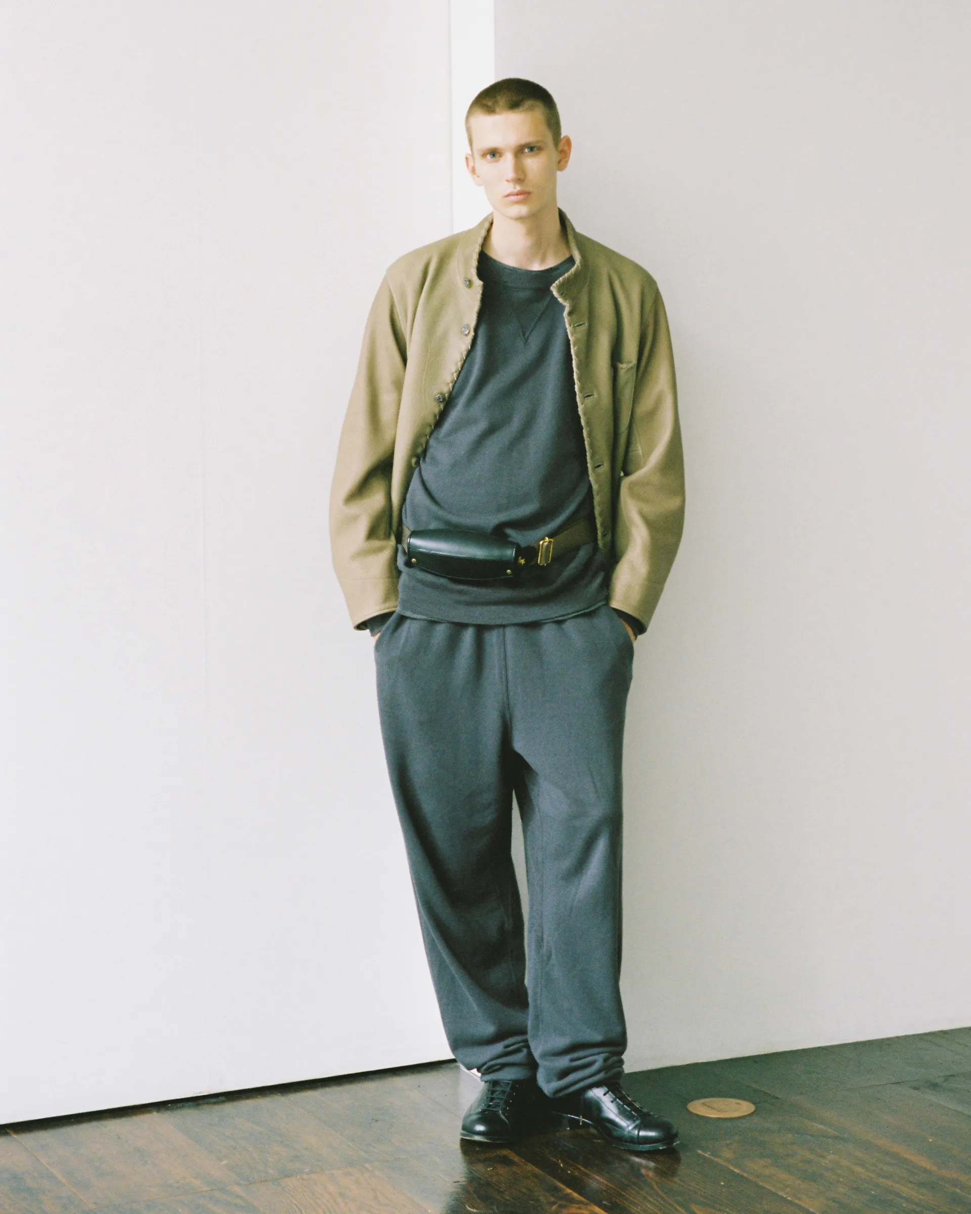 NICENESS | Official Website