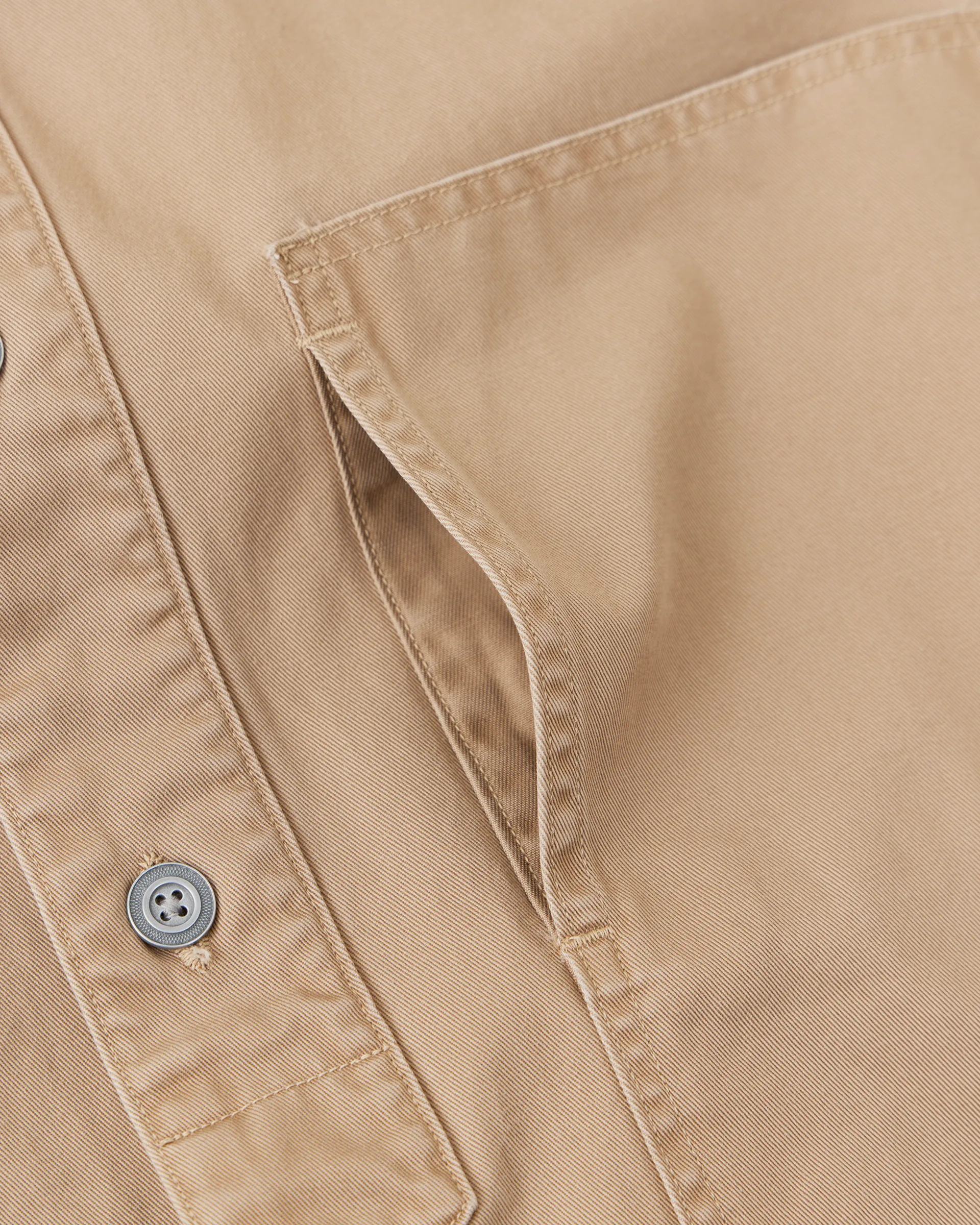 NICENESS | Official Website