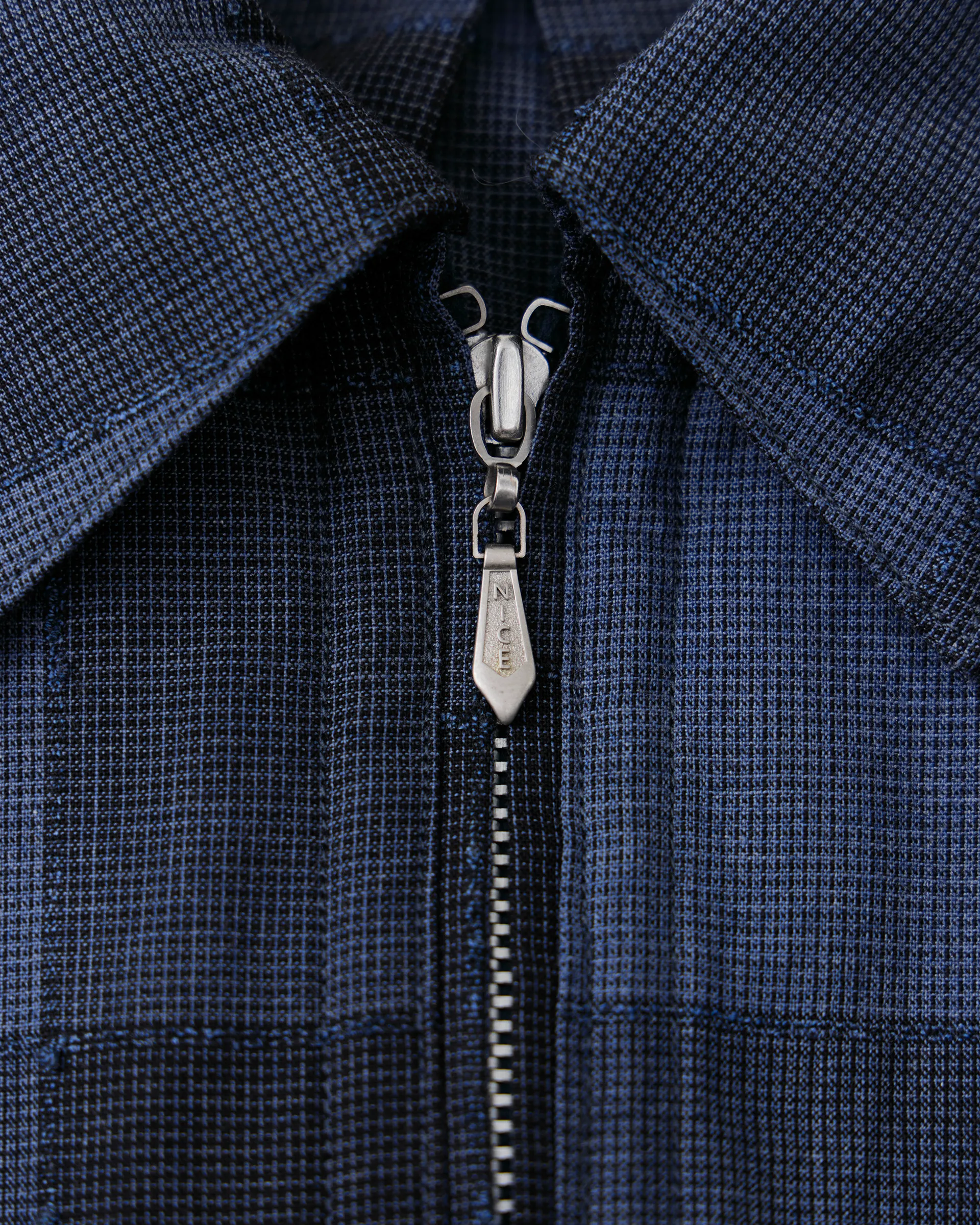 NICENESS | Official Website