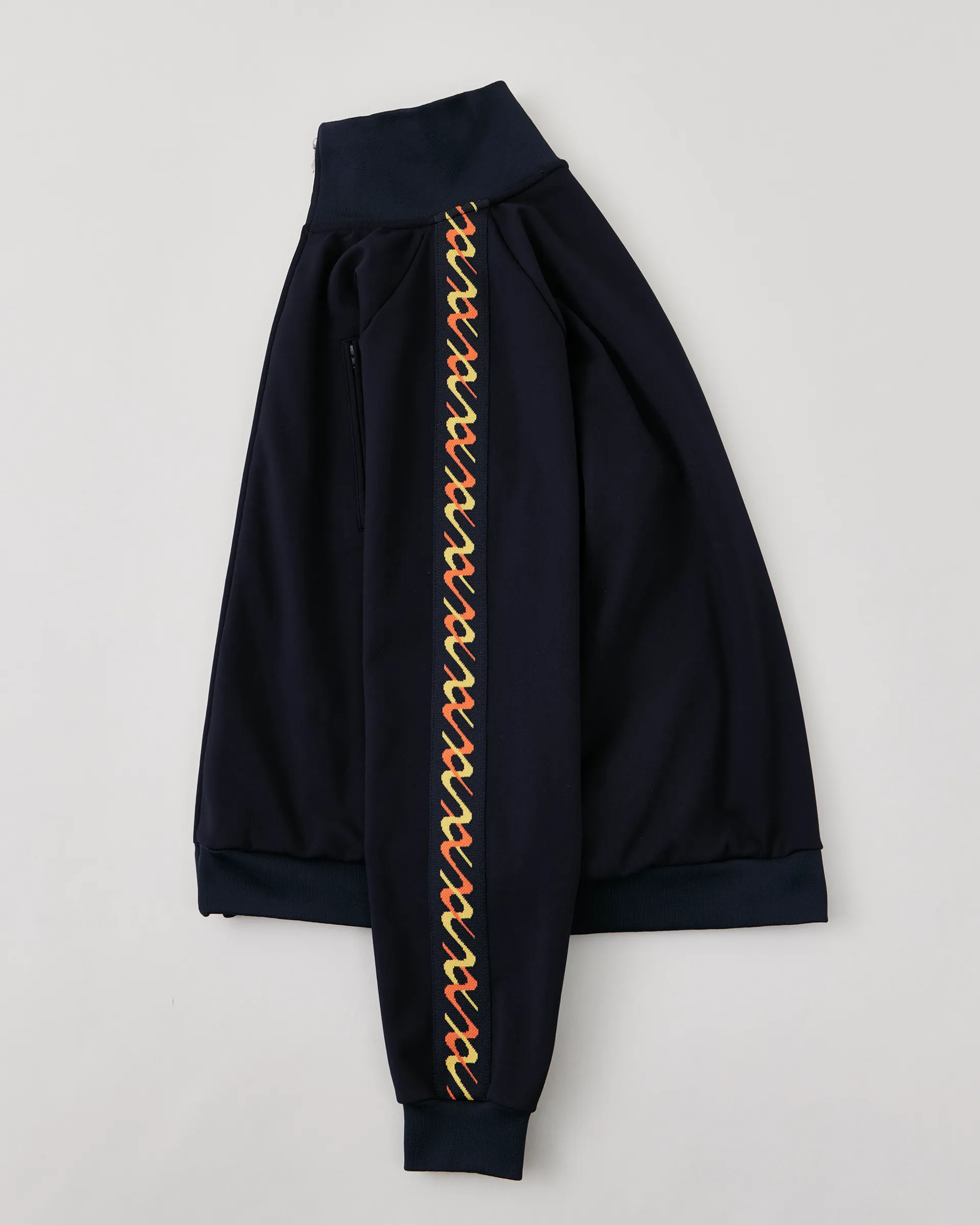 NICENESS | Official Website