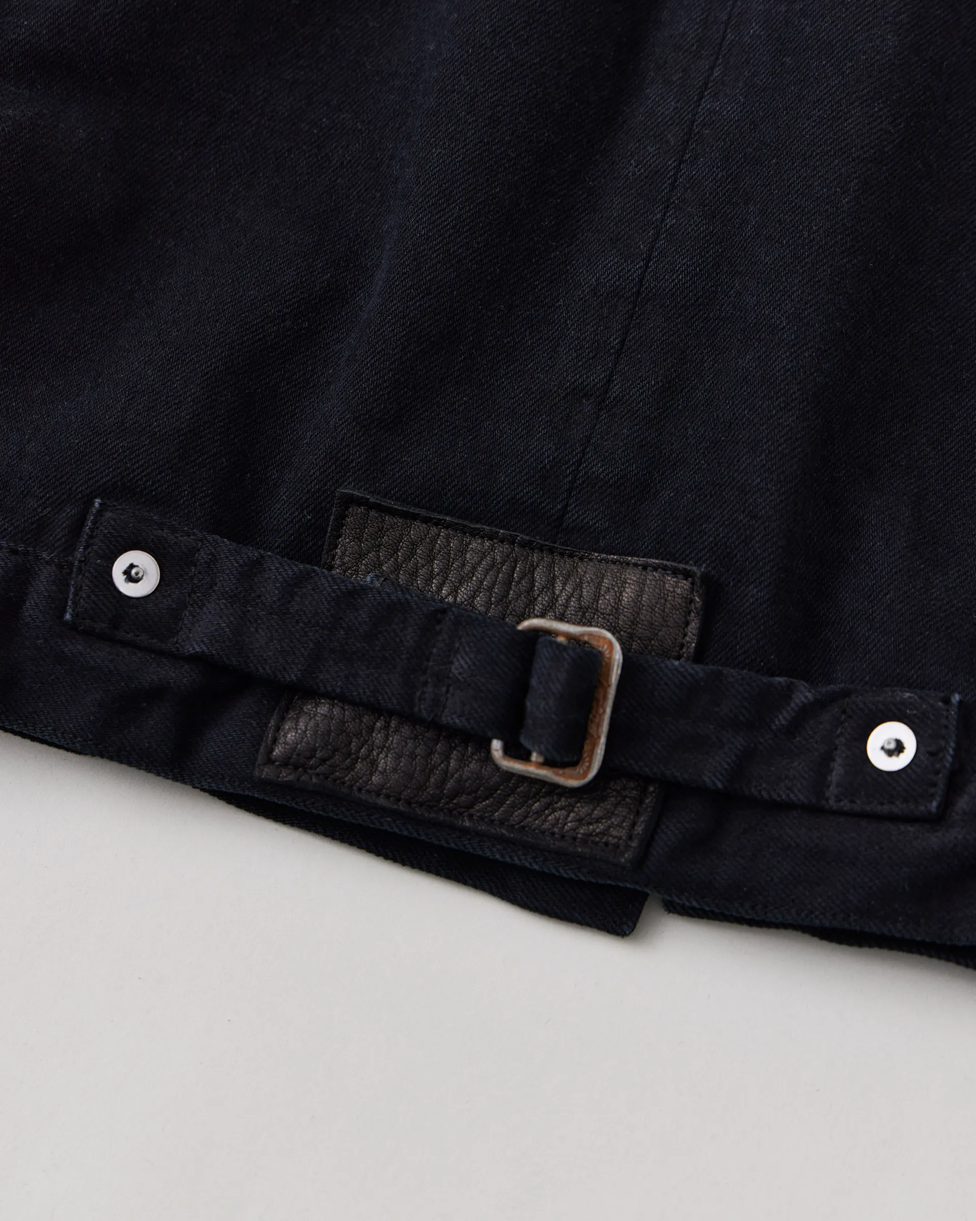 NICENESS | Official Website