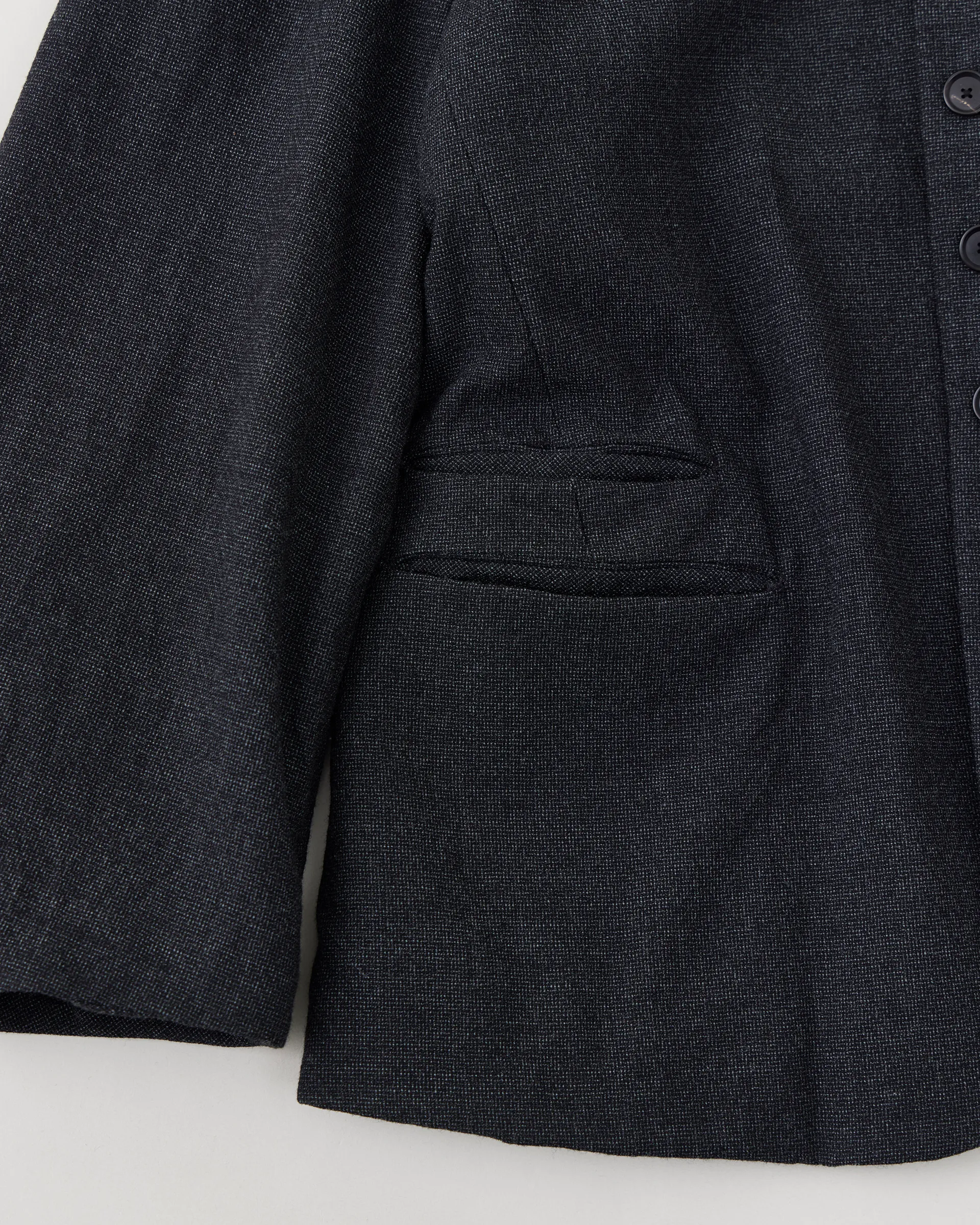 NICENESS | Official Website