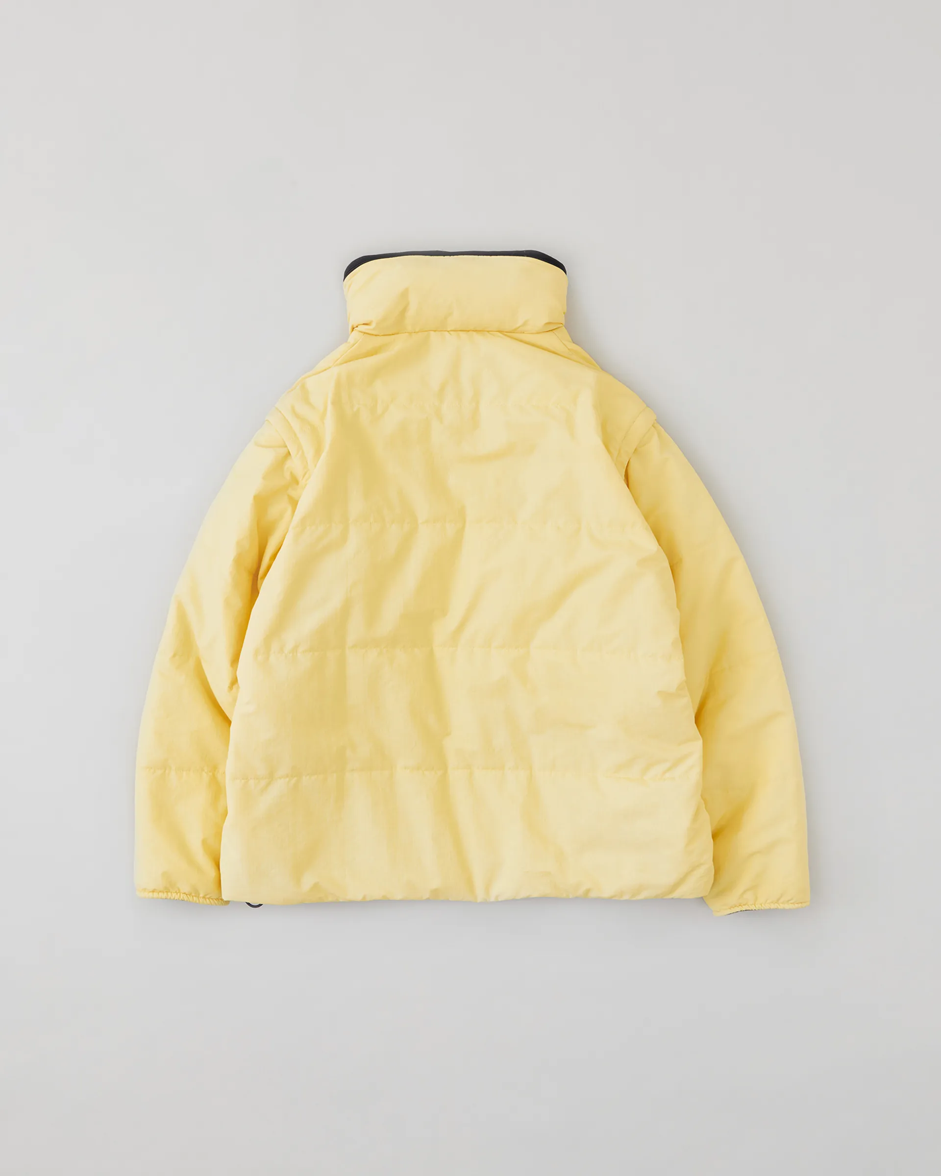 NICENESS | Official Website