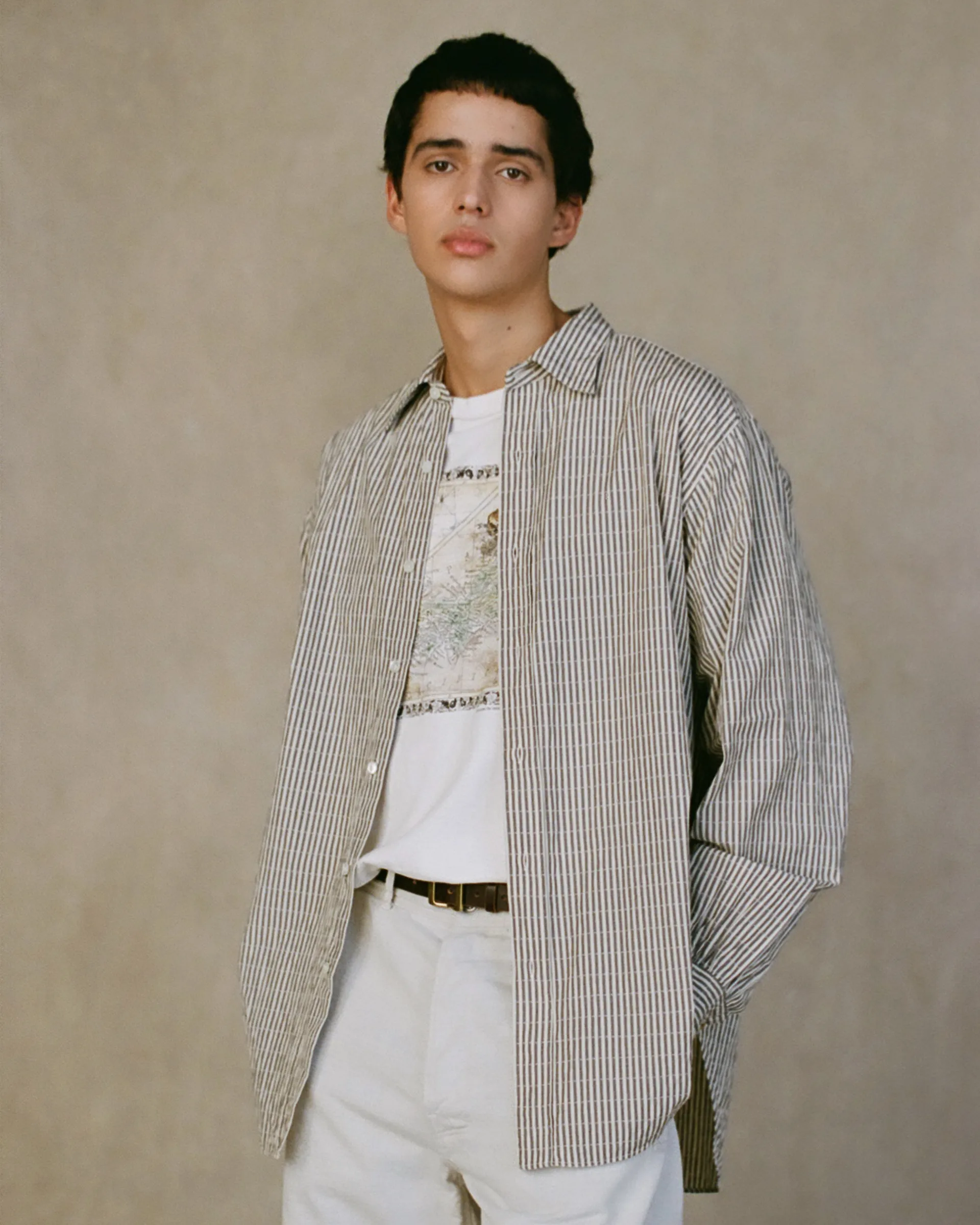 NICENESS | Official Website