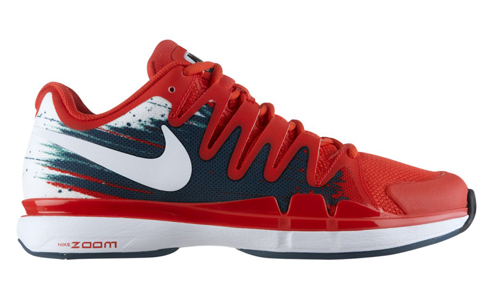 Nike Zoom Vapor 9.5 Tour 