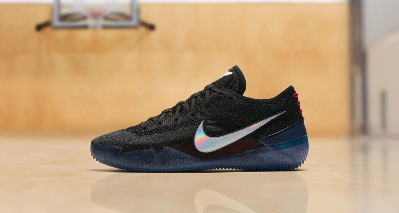 Nike Kobe A.D. NXT 360 Spring 2018 | Nice Kicks