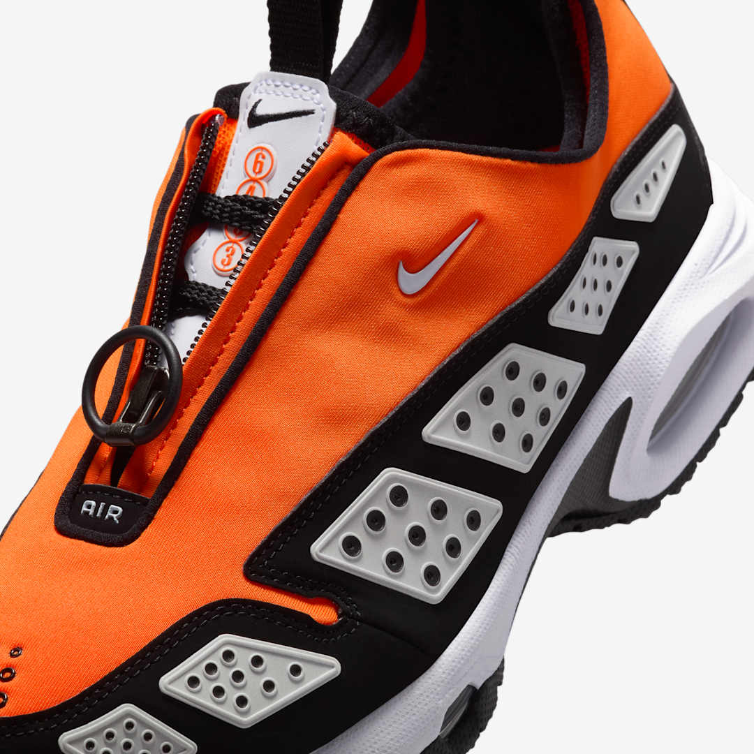 Nike Air Max Sunder WMNS 
