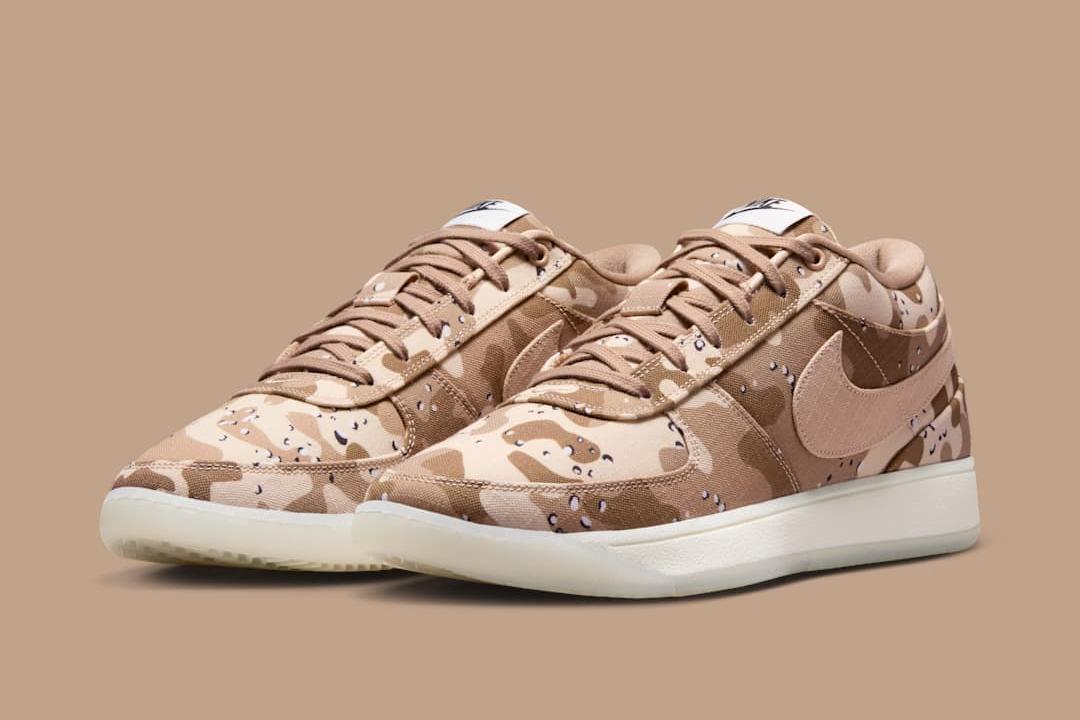 Nike Book 1 SE 