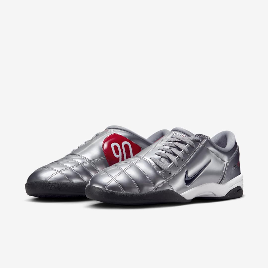 Nike Total 90 