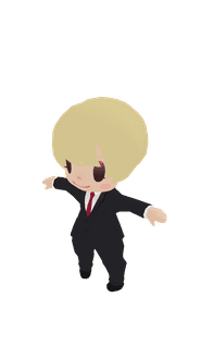 メタバース | 日亜鋼業株式会社