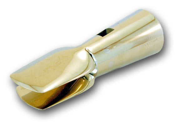 特価・新品】セイルドライブ用 ゴリ3ブレードプロペラ | ニュー