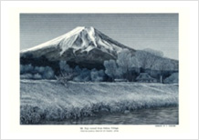 凹版画 独立行政法人 国立印刷局