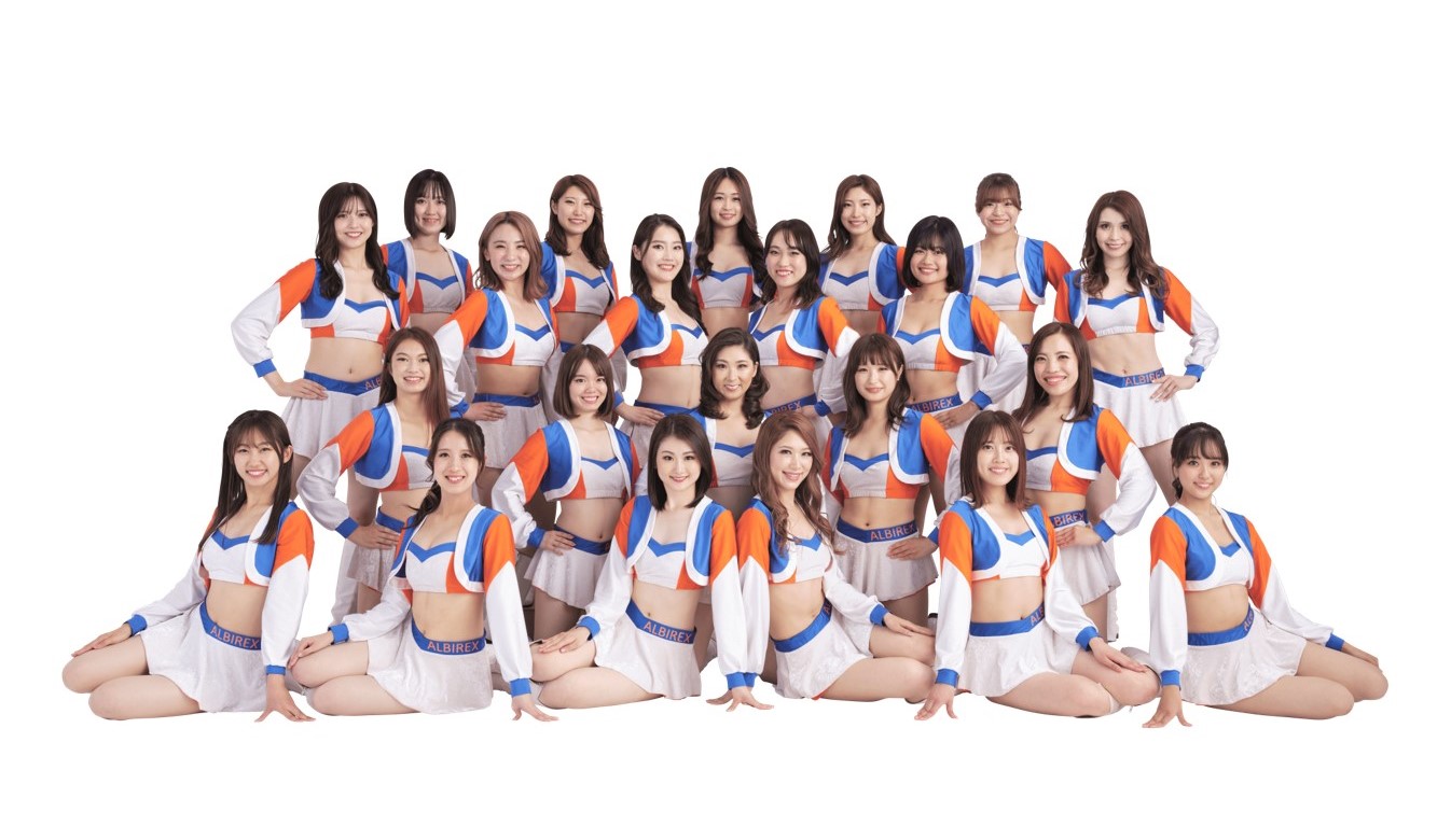 株式会社アイ・シー・オースポーツマーケティング│健康・スポーツ事業