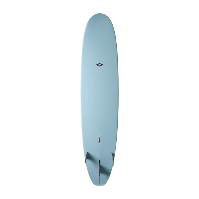 The Longboard Elements | Shaped by NSP Surfboards