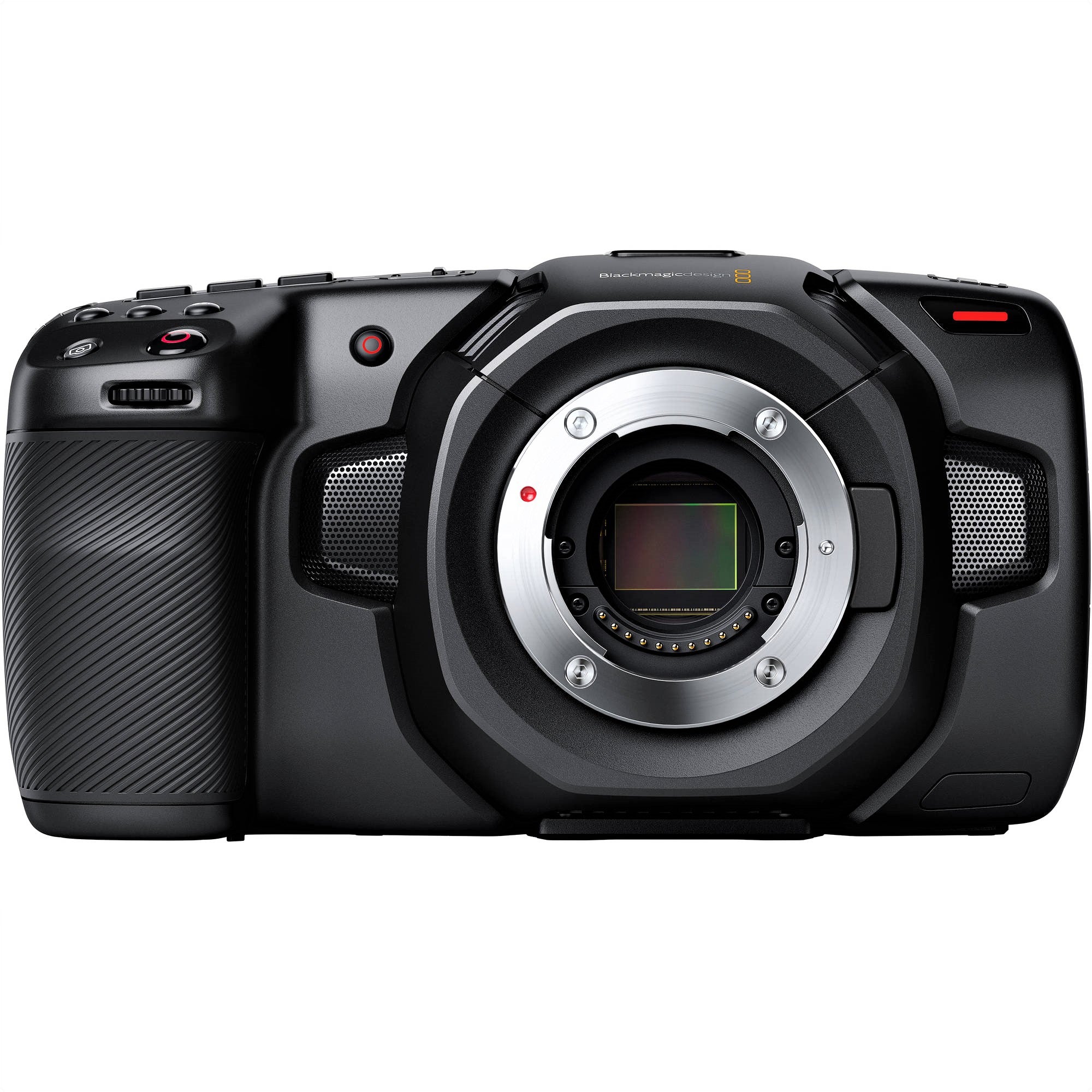CINECAMPOCHDMFT4K-1.jpg?v=