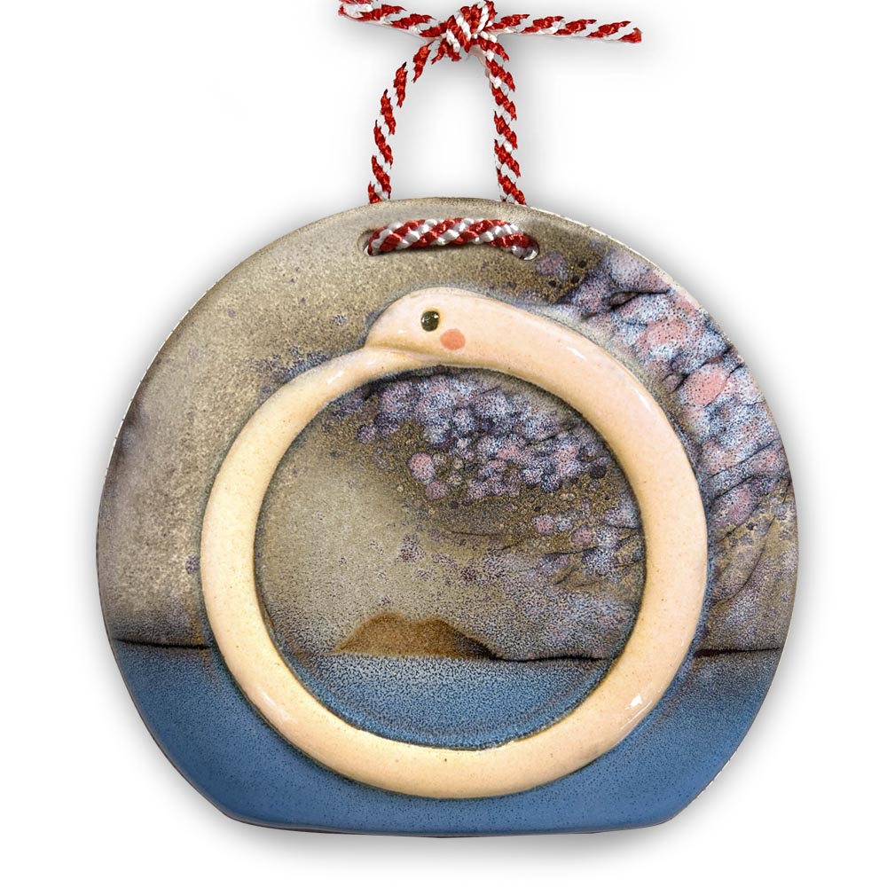 布引焼窯元 | フクロウが棲む森に佇む布引焼窯元の公式ホームページ