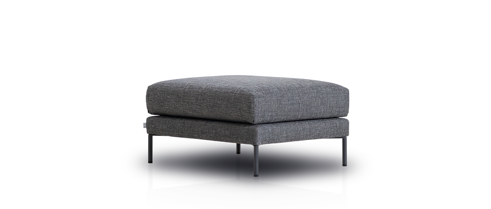 オットマンを探す：トップページ | 日本を代表する国産ソファブランド