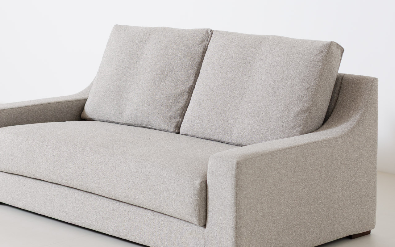 コンセプトライン：NewSugarシリーズ | 日本を代表する国産ソファ