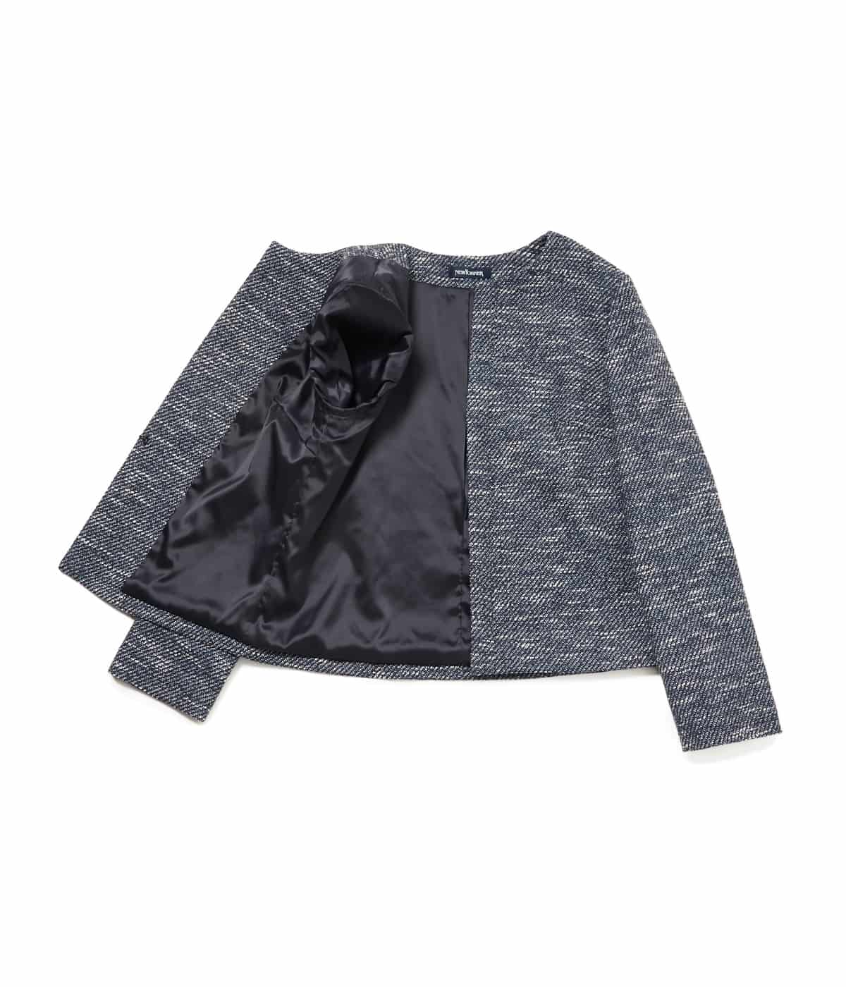 ファッション通販のNY.ONLINE