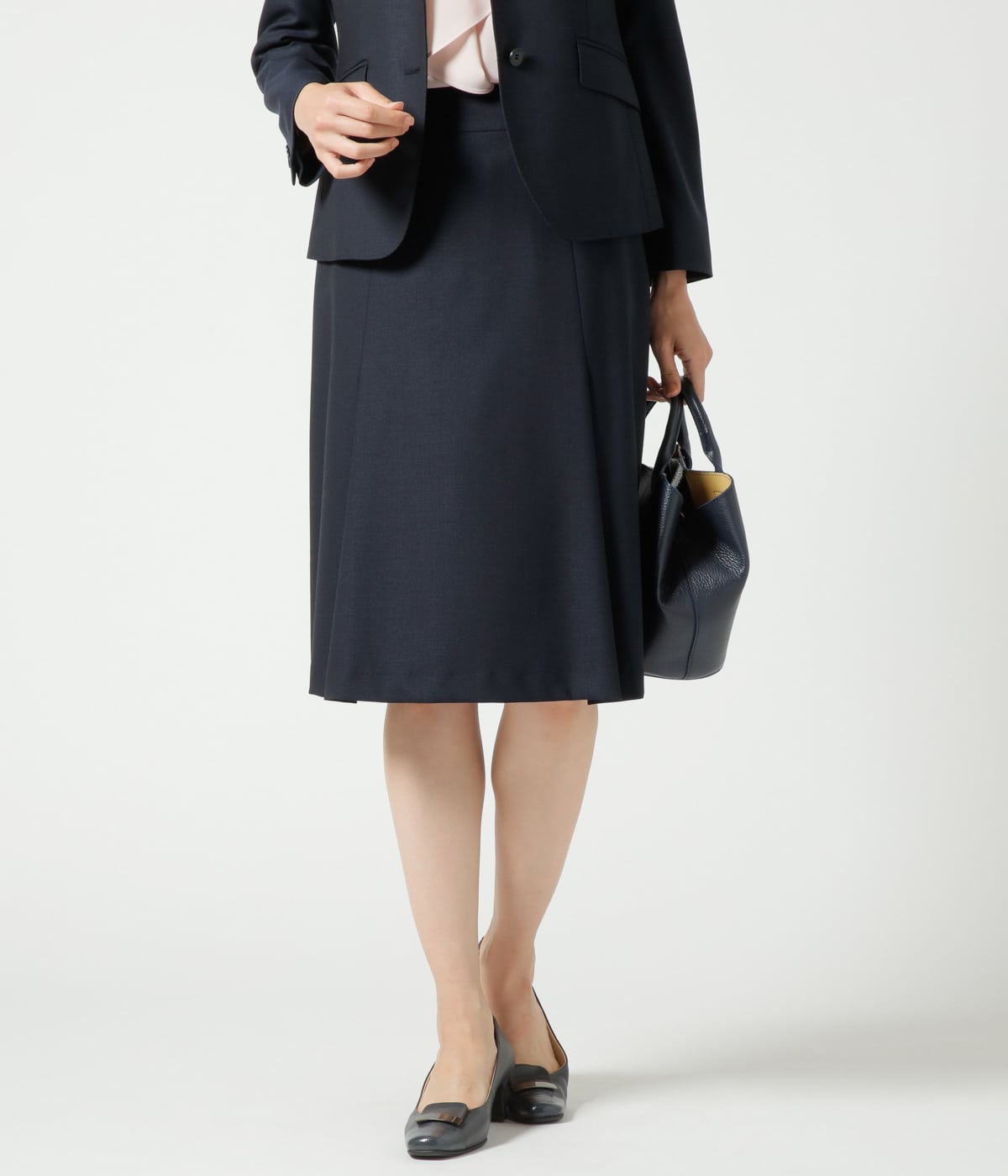 ファッション通販のNY.ONLINE