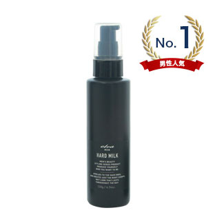 NYNY エトゥーラメン｜美容室 NYNY ニューヨークニューヨーク