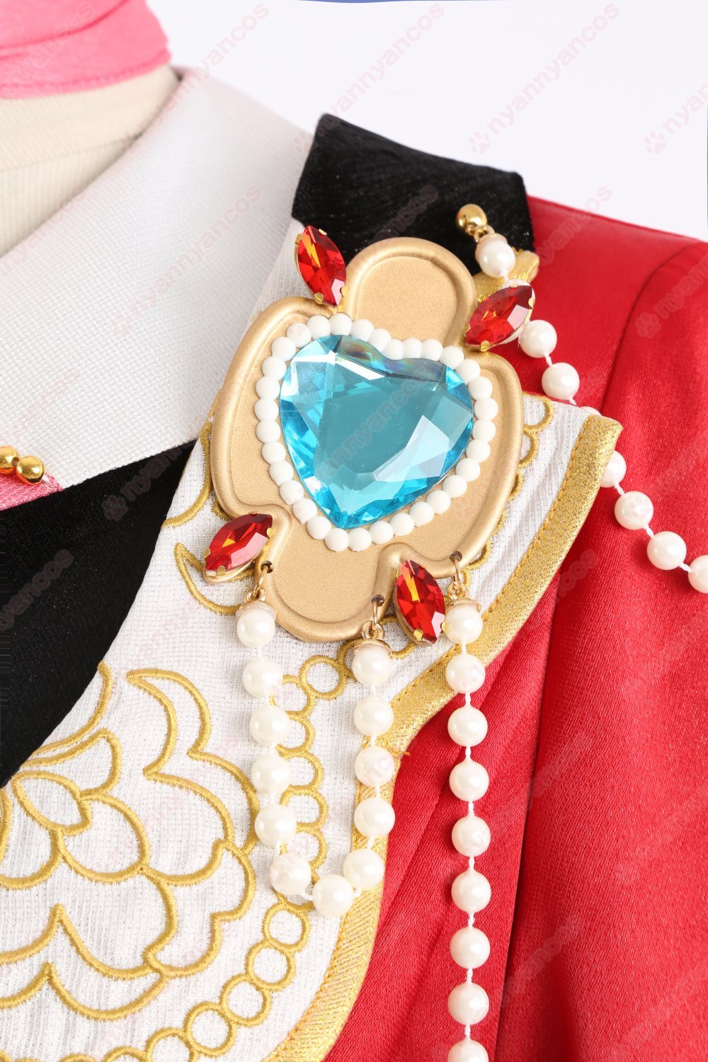 高品質 実物撮影 鳴上嵐 朱桜司 月永レオ 瀬名泉 朔間凛月 Knights 試