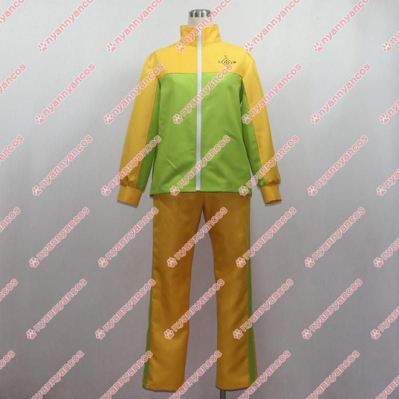 高品質 実物撮影 白石蔵ノ介 千歳千里 忍足謙也 遠山金太郎 財前光 四