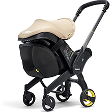 Doonaアクセサリー / O-BABY.net