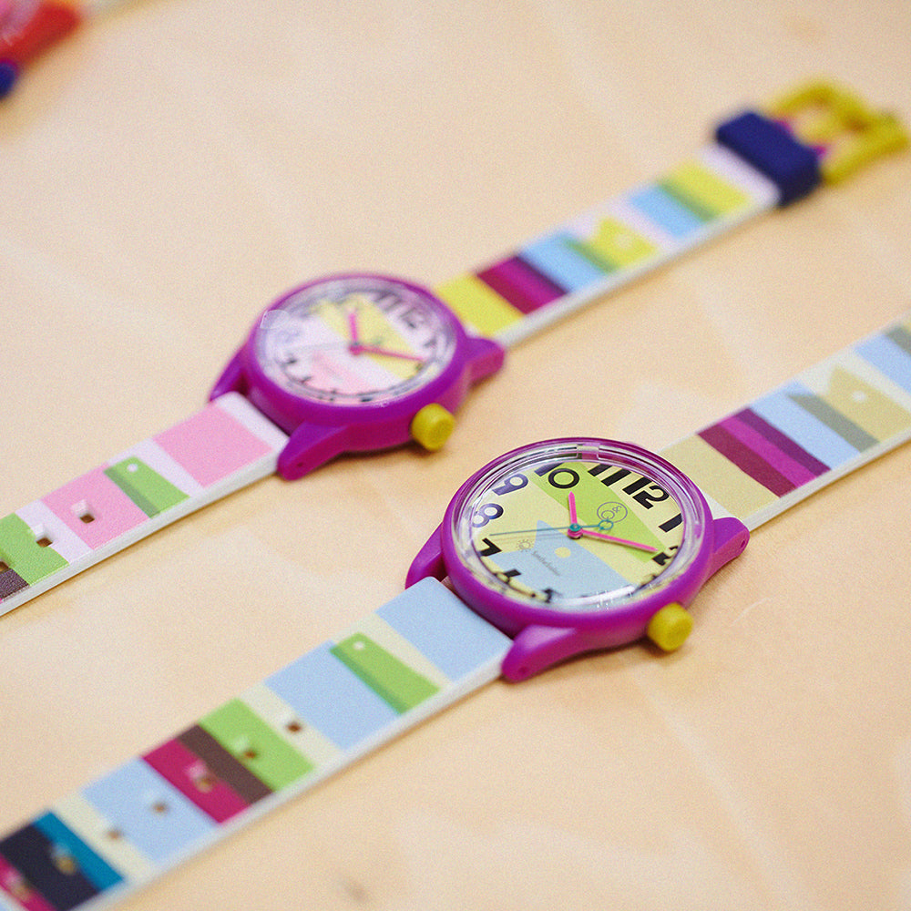 鈴木マサル」コラボモデル snake border【M】 – Q&Q SmileSolar ONLINE