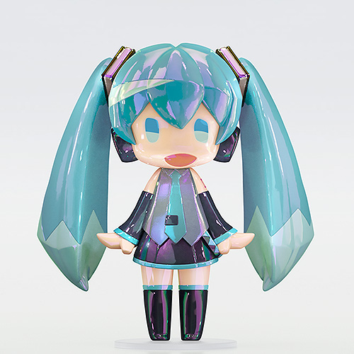 物販情報 | スマイルフェス2025