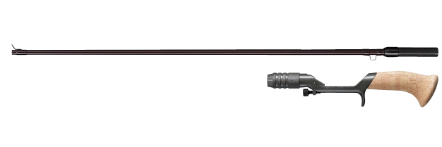 SMITH スーパーストライク SC-1 オマケ付き SMITH スーパーストライク