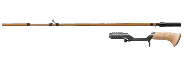 SMITH Super Strike