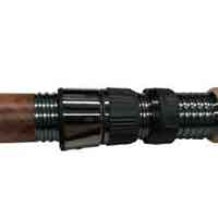 PANORAMA SHAFT