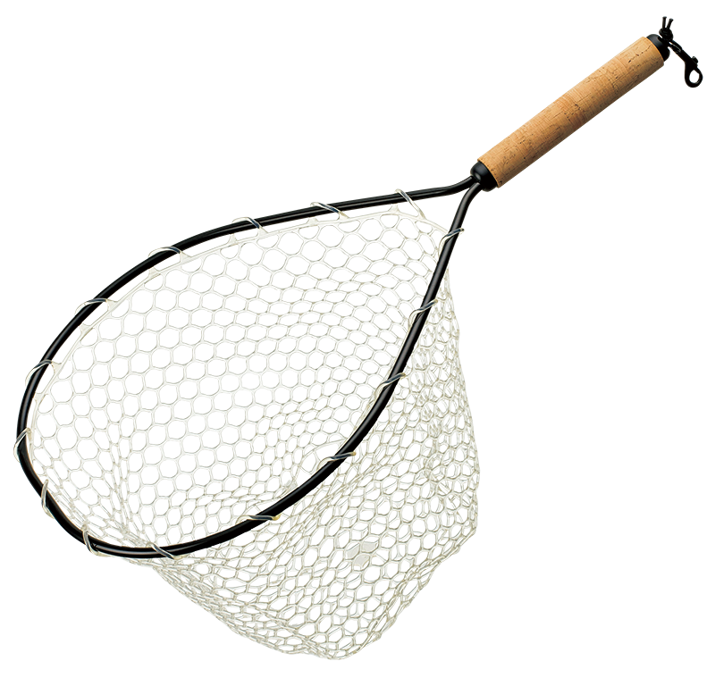 RUBBER NETS