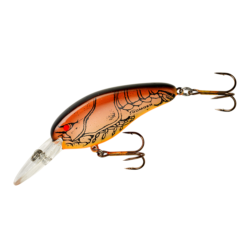 ルアー・フライ SAURUS 10thANNIVERSARY ルアー・フライ SW50000