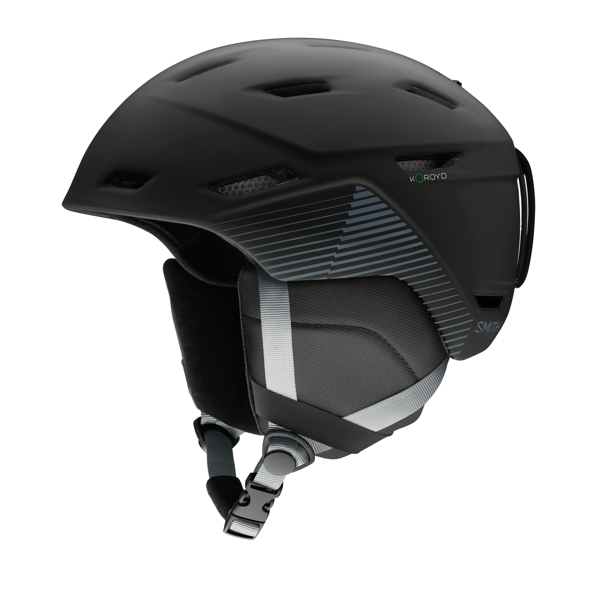 Mission - Sale | Helmet | Smith Optics