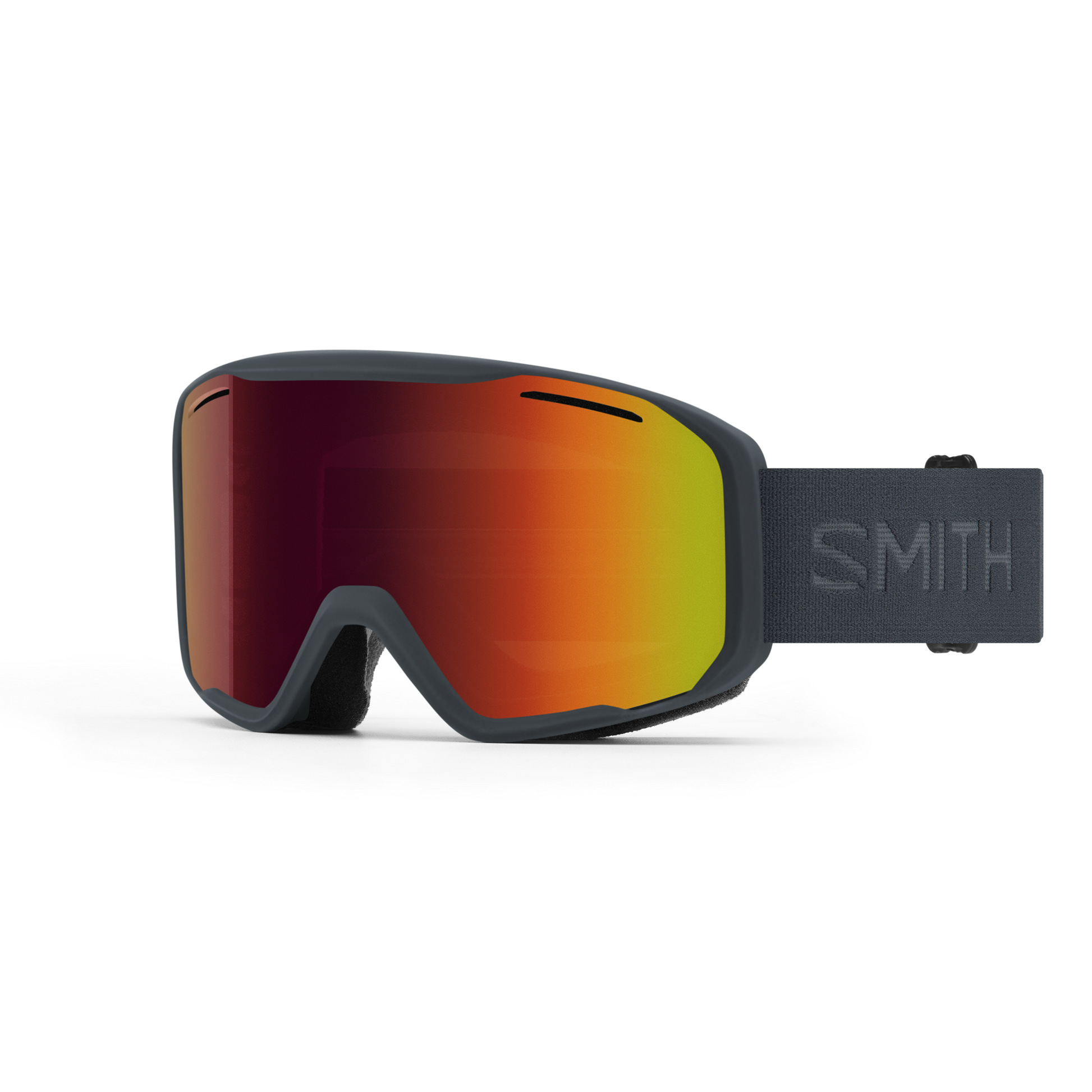Blazer | Goggle | Smith Optics